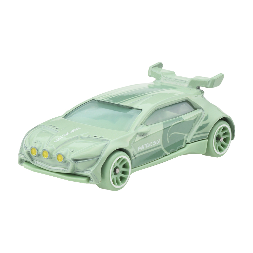 /wp-content/uploads/hot_wheels/JKY54 (2).jpg